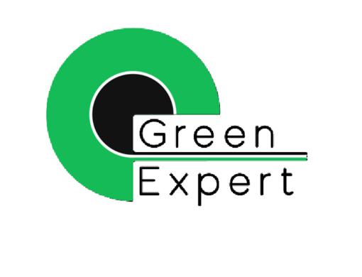 Green Expert